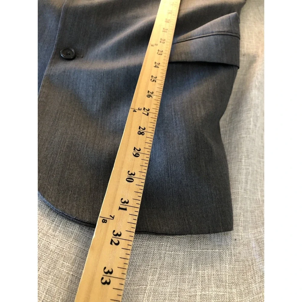 Egara blazer mens